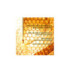ABEILLE ROYALE DOUBLE CLARIFY & REPAIR ESSENCE