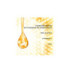 ABEILLE ROYALE DOUBLE CLARIFY & REPAIR ESSENCE