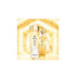 ABEILLE ROYALE DOUBLE CLARIFY & REPAIR ESSENCE