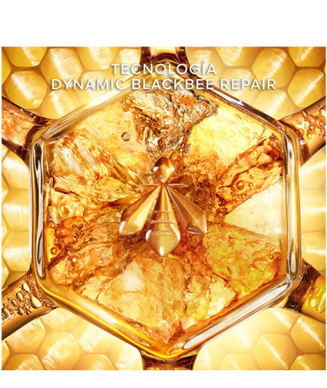 ABEILLE ROYALE HONEY TREATMENT CREMA NOCHE