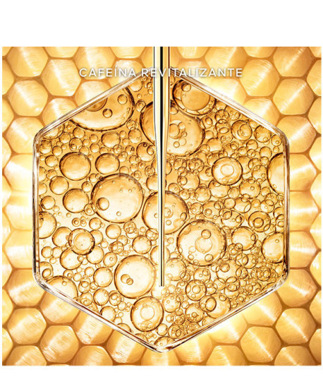 ABEILLE ROYALE CHAMPÚ REVITALIZANTE Y FORTIFICANTE