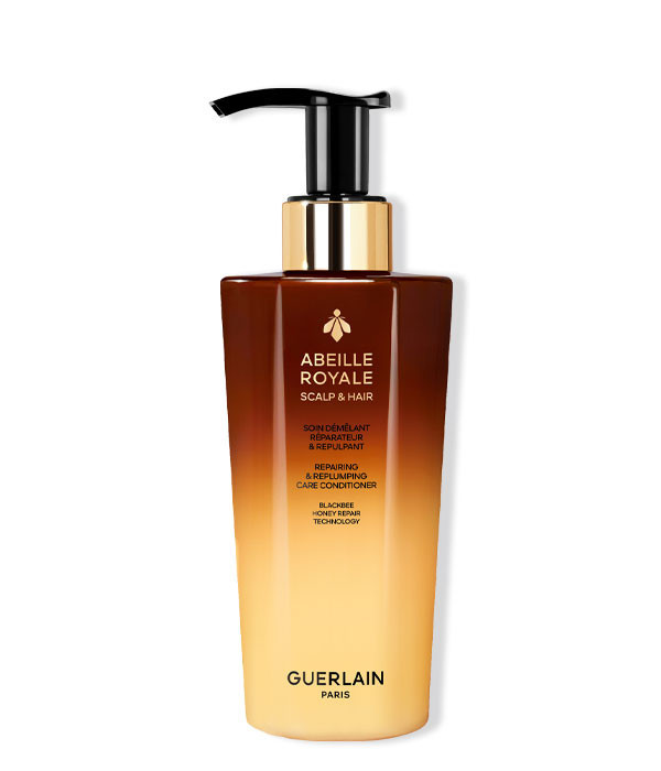 ABEILLE ROYALE...