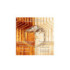 ABEILLE ROYALE MASCARILLA DOUBLE R