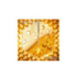 ABEILLE ROYALE MASCARILLA DOUBLE R