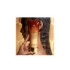 ABEILLE ROYALE MASCARILLA DOUBLE R