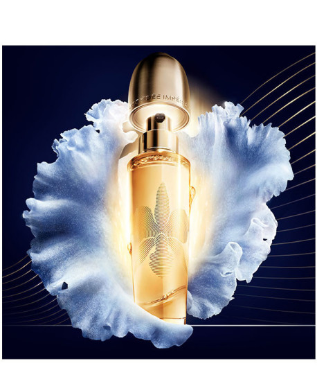 ORCHIDÉE IMPÉRIALE EL ACEITE FUNDAMENTAL