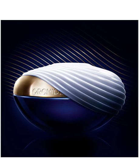 ORCHIDÉE IMPÉRIALE LA CREMA DE CUELLO Y ESCOTE