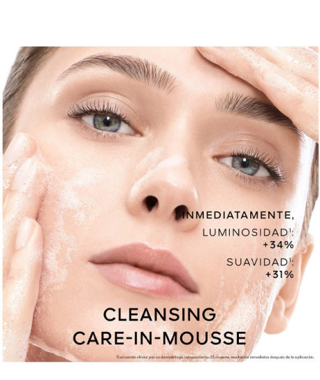 ABEILLE ROYALE SÉRUM ACEITE ESTUCHE NECESER