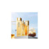 ABEILLE ROYALE HONEY TREATMENT ESTUCHE NECESER