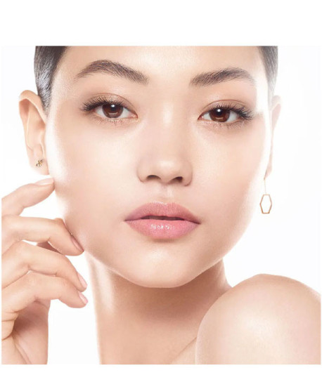 ABEILLE ROYALE DOUBLE R NECESER