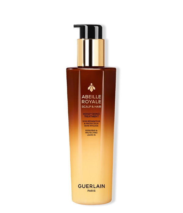 ABEILLE ROYALE TRATAMIENTO...