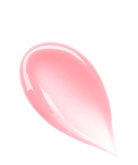 KISSKISS BEE GLOW PEARLY