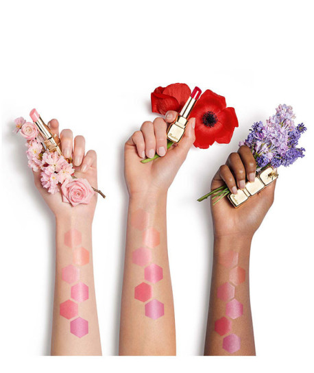 KISSKISS BEE GLOW PEARLY