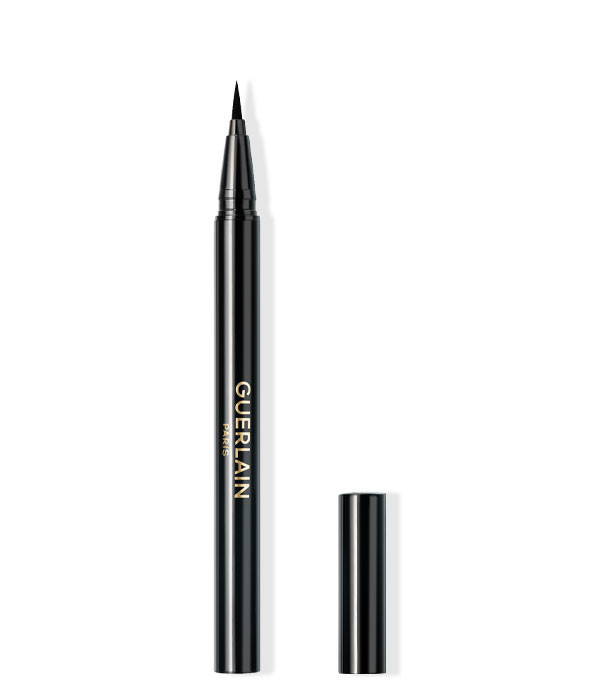 NOIR G EYELINER GRAPHIQUE