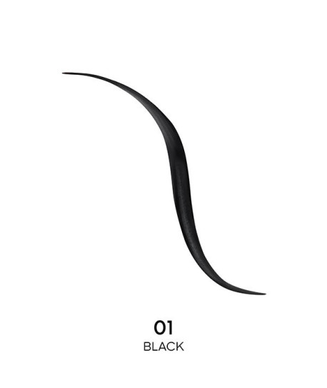 NOIR G EYELINER GRAPHIQUE