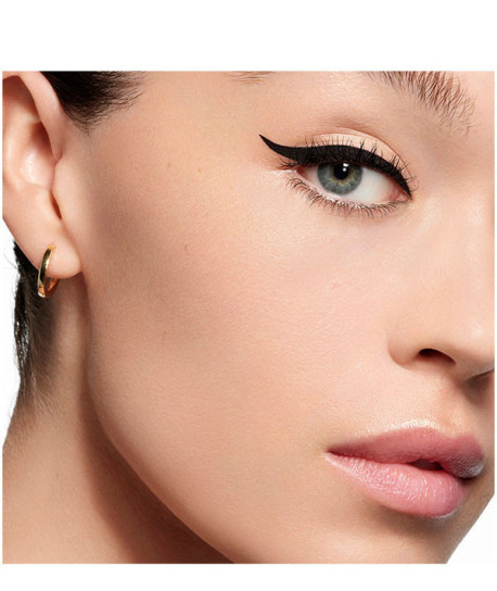 NOIR G EYELINER GRAPHIQUE