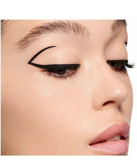 NOIR G EYELINER GRAPHIQUE