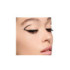 NOIR G EYELINER GRAPHIQUE