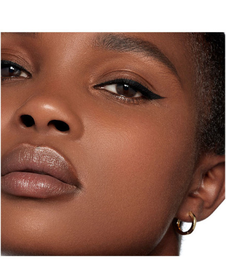 NOIR G EYELINER GRAPHIQUE