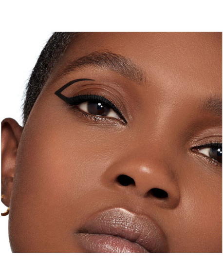 NOIR G EYELINER GRAPHIQUE