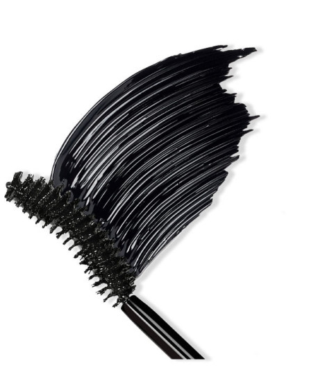 NOIR G MASCARA