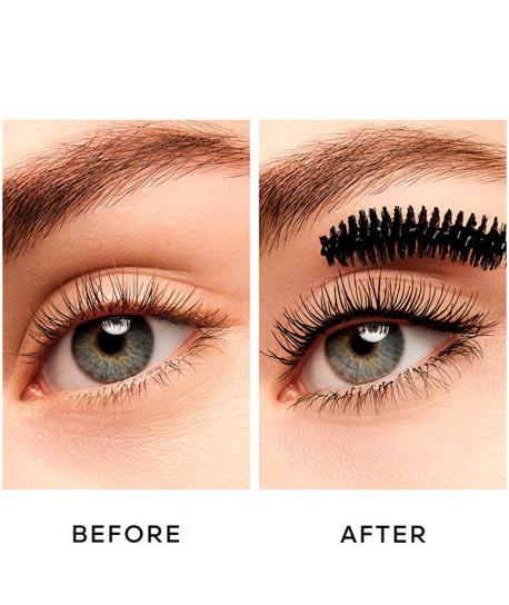 NOIR G MASCARA