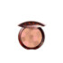 TERRACOTTA LIGHT