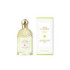 AQUA ALLEGORIA NEROLIA VETIVER