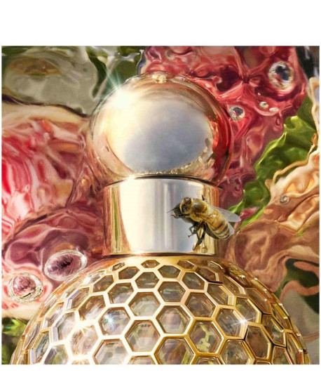 AQUA ALLEGORIA NEROLIA VETIVER