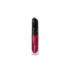 BLACK CRYSTALS MATTE LIQUID LIPSTICK