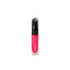 BLACK CRYSTALS MATTE LIQUID LIPSTICK