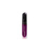 BLACK CRYSTALS MATTE LIQUID LIPSTICK