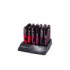BLACK CRYSTALS MATTE LIQUID LIPSTICK