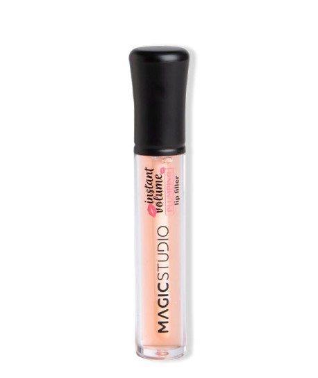 MAGIC STUDIO INSTANT VOLUME PLUMPER LIP FILLER