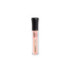MAGIC STUDIO INSTANT VOLUME PLUMPER LIP FILLER