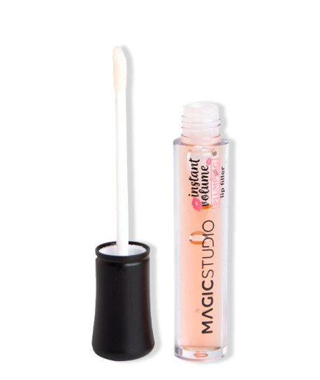 MAGIC STUDIO INSTANT VOLUME PLUMPER LIP FILLER