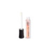 MAGIC STUDIO INSTANT VOLUME PLUMPER LIP FILLER