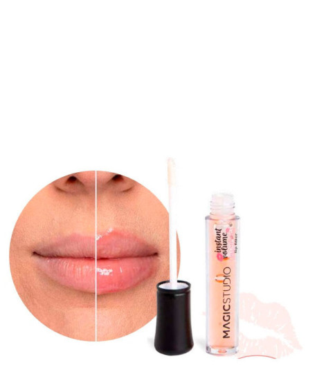 MAGIC STUDIO INSTANT VOLUME PLUMPER LIP FILLER