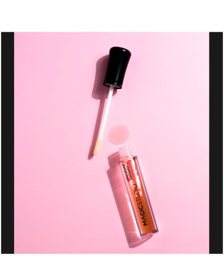 MAGIC STUDIO INSTANT VOLUME PLUMPER LIP FILLER