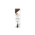 MAGIC STUDIO INSTANT EFFECT MICROFILLING BROWN PEN