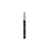 MAGIC STUDIO INSTANT EFFECT MICROFILLING BROWN PEN