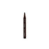 MAGIC STUDIO INSTANT EFFECT MICROFILLING BROWN PEN