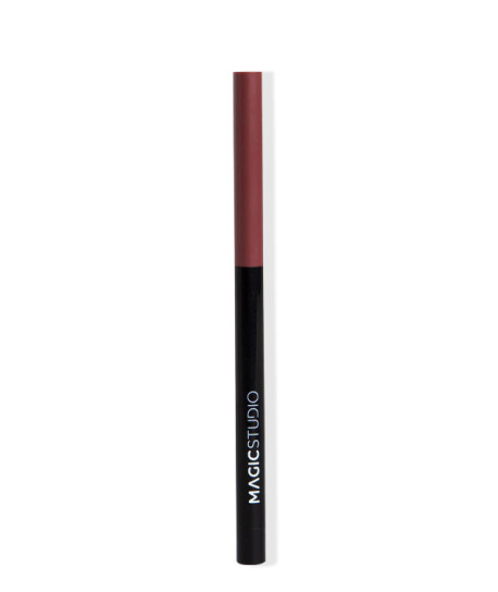 MAGIC STUDIO LIPLINER RETRACTIL