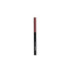 MAGIC STUDIO LIPLINER RETRACTIL