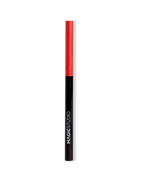 MAGIC STUDIO LIPLINER RETRACTIL