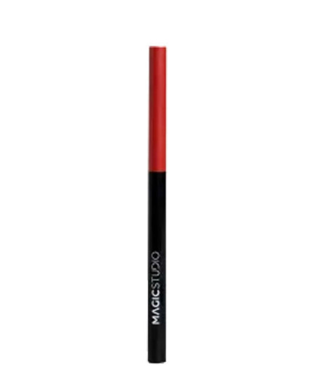 MAGIC STUDIO LIPLINER RETRACTIL
