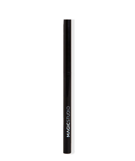 MAGIC STUDIO EYELINER RETRACTIL