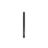 MAGIC STUDIO EYELINER RETRACTIL