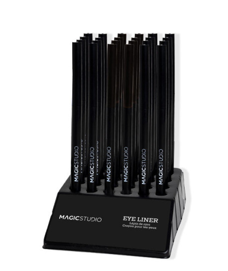 MAGIC STUDIO EYELINER RETRACTIL