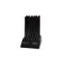 MAGIC STUDIO EYELINER RETRACTIL
